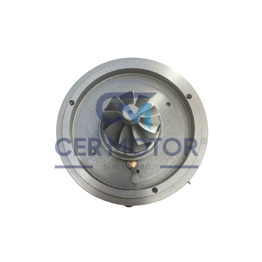 KORAS CER A15690 FORD 2.2TDCI 11-