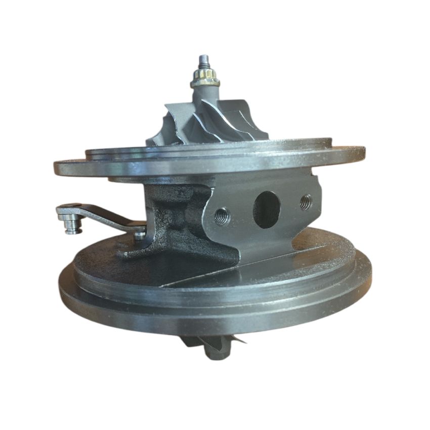 KORAS CER A15690 FORD 2.2TDCI 11-