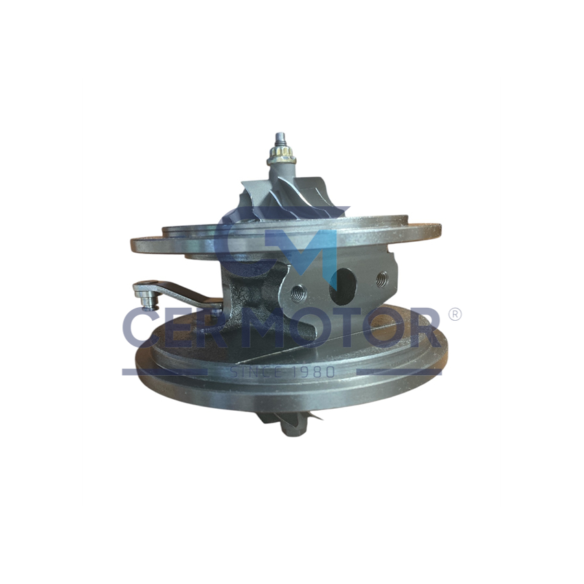 KORAS CER A15690 FORD 2.2TDCI 11-