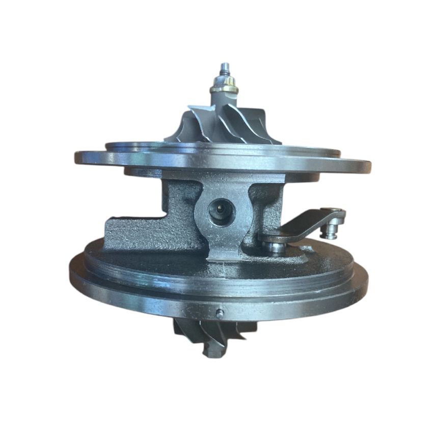 KORAS CER A15690 FORD 2.2TDCI 11-