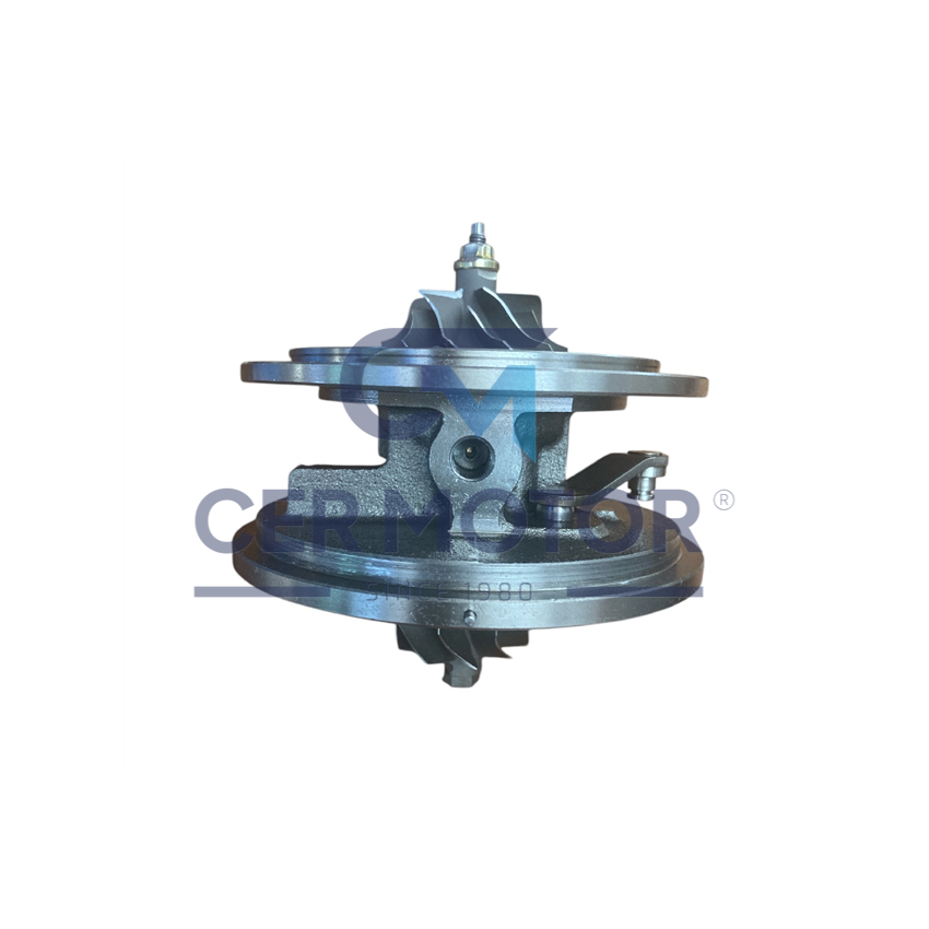 KORAS CER A15690 FORD 2.2TDCI 11-