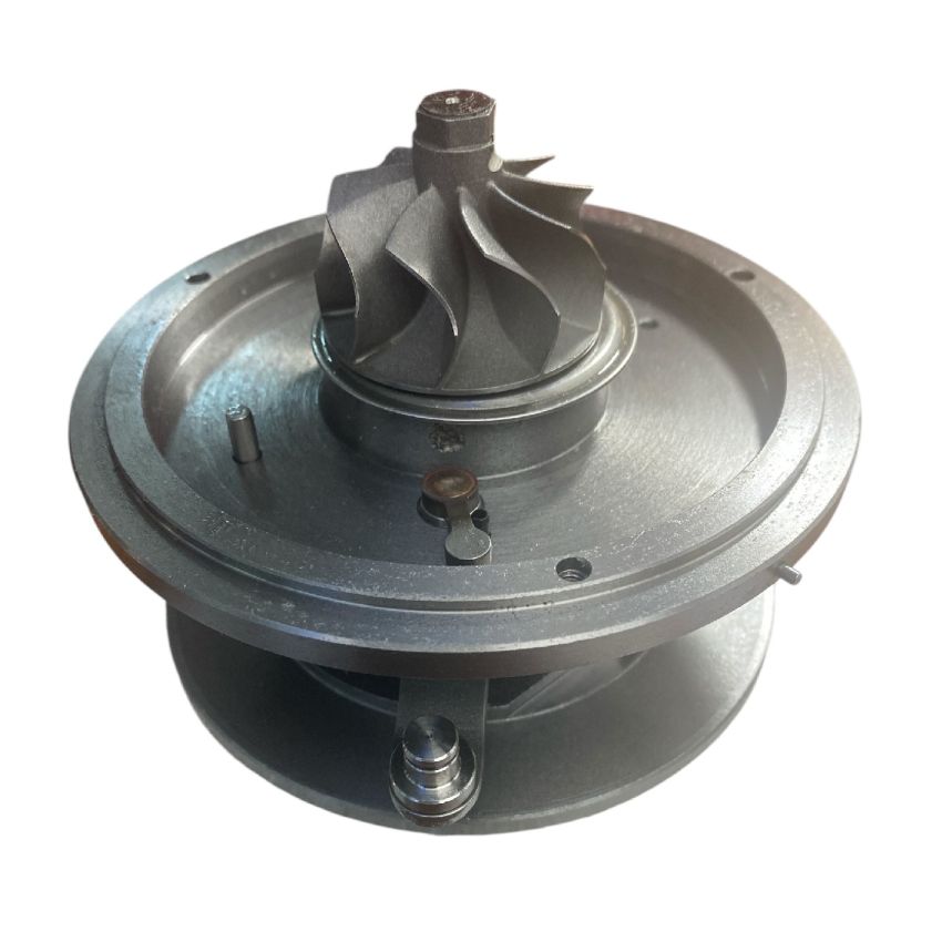 KORAS CER A15690 FORD 2.2TDCI 11-
