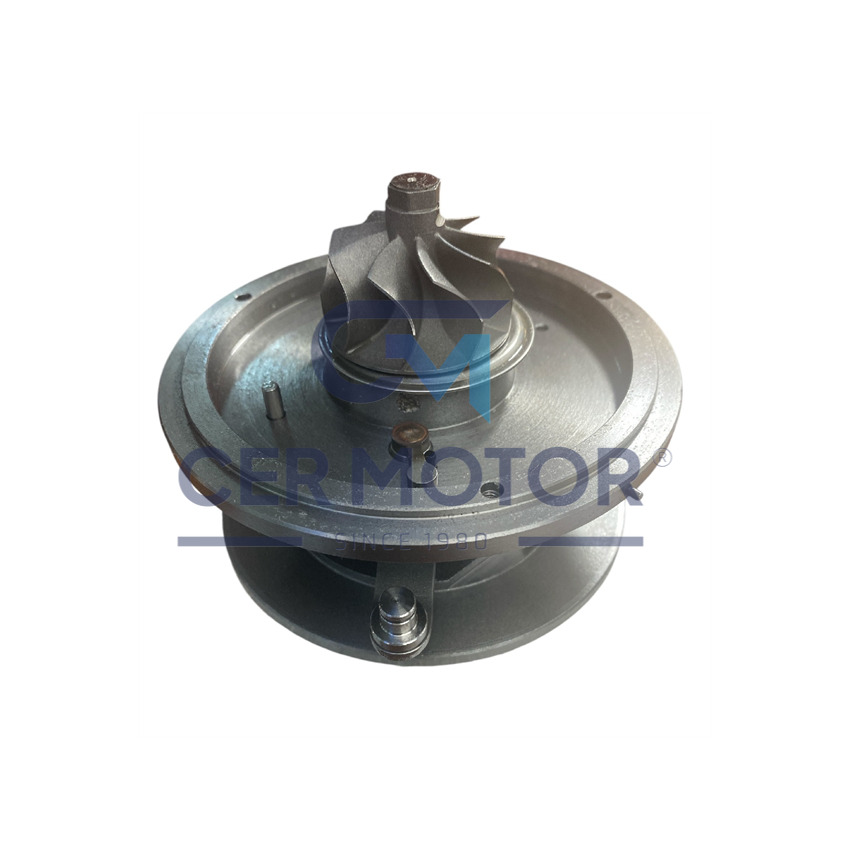 KORAS CER A15690 FORD 2.2TDCI 11-