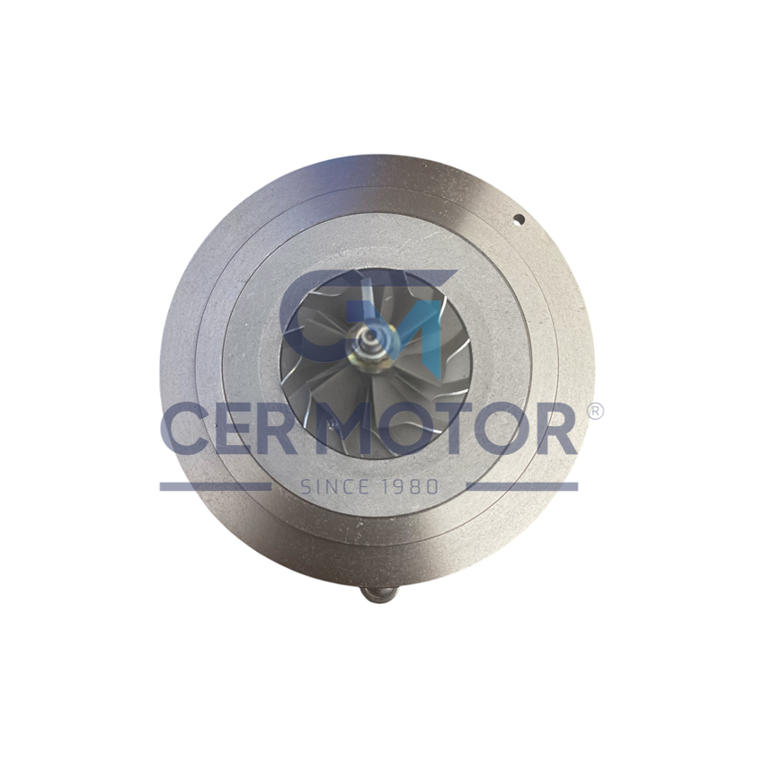 KORAS CER A15690 FORD 2.2TDCI 11-
