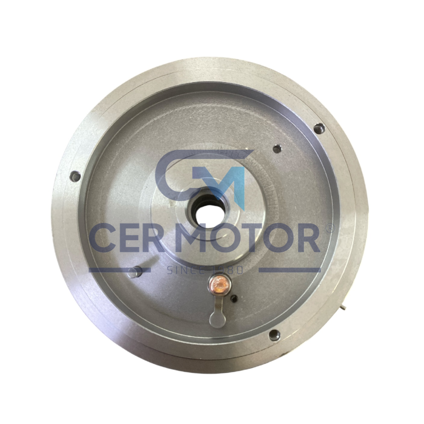KORPUS CER A15691 GTB1749VK