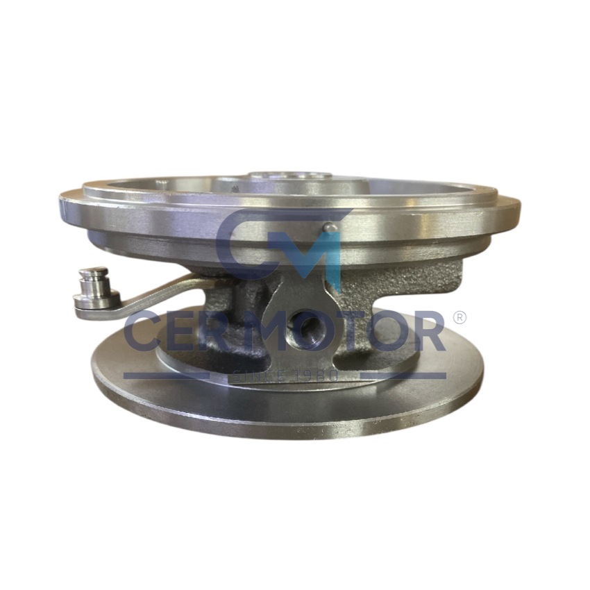 KORPUS CER A15691 GTB1749VK
