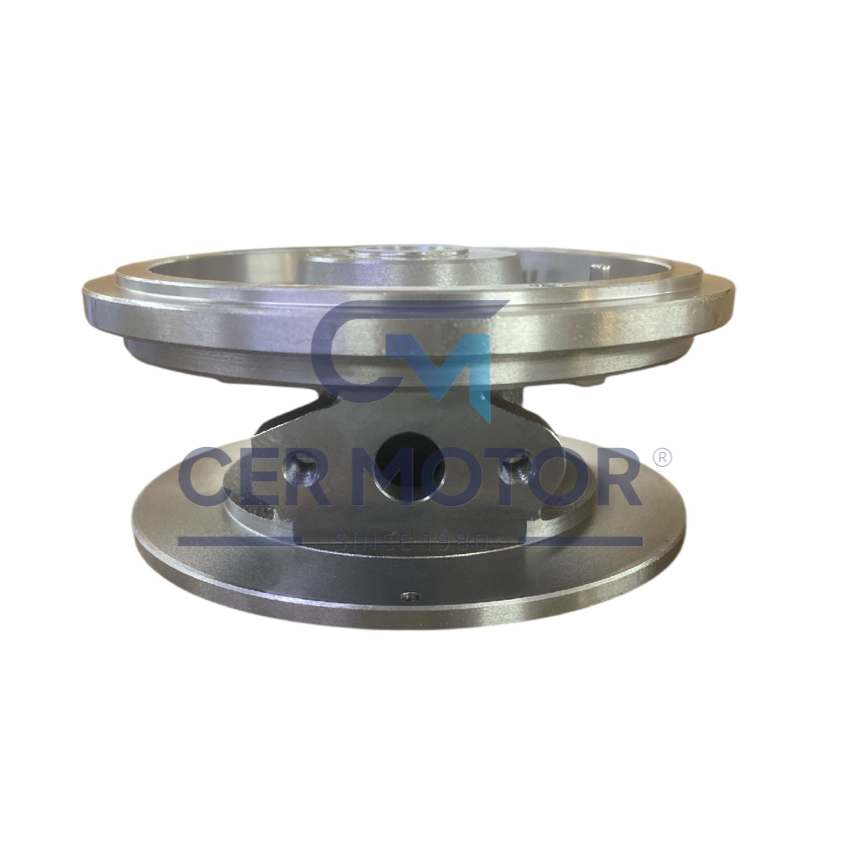 KORPUS CER A15691 GTB1749VK