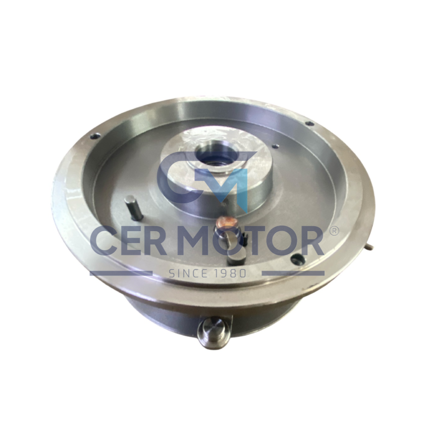 KORPUS CER A15691 GTB1749VK
