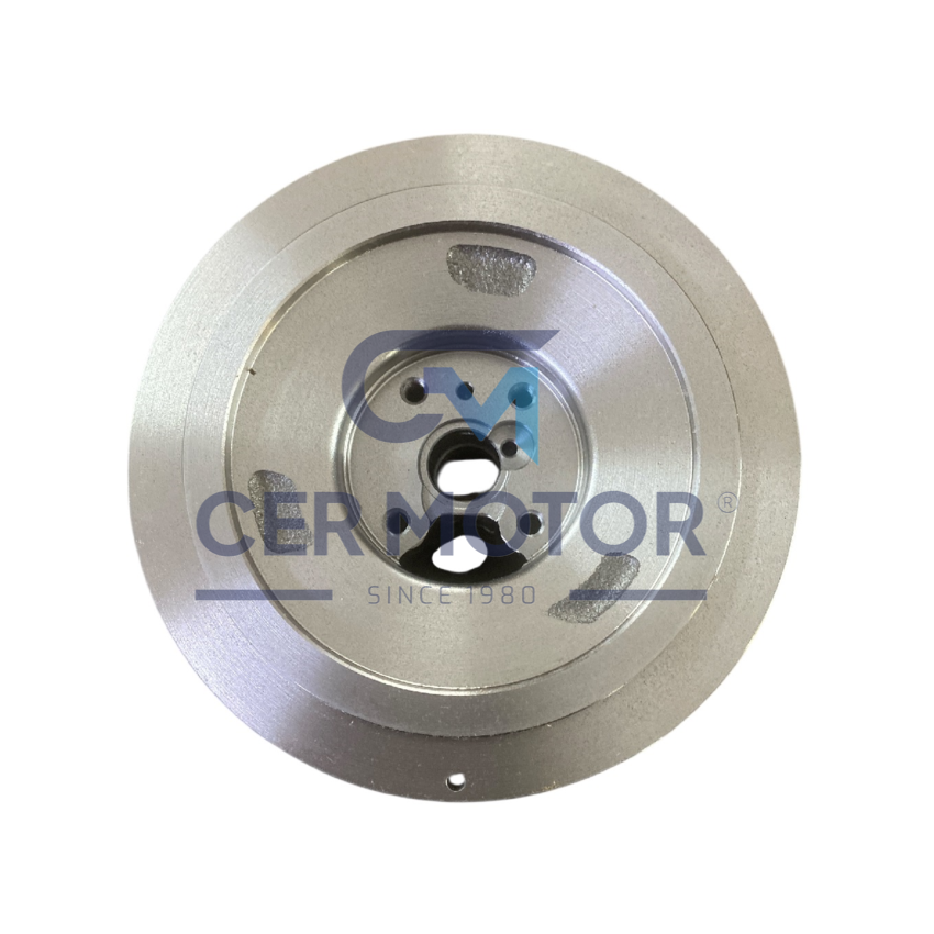 KORPUS CER A15691 GTB1749VK