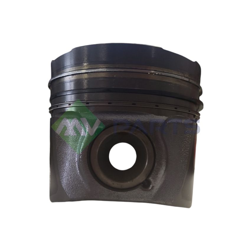 TŁOK MV PARTS 3130256000 STD OPEL 2.0CDTI 12-