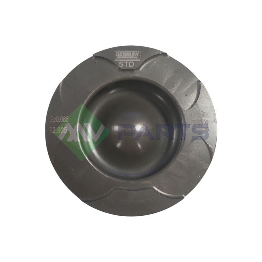 TŁOK MV PARTS 3130256000 STD OPEL 2.0CDTI 12-
