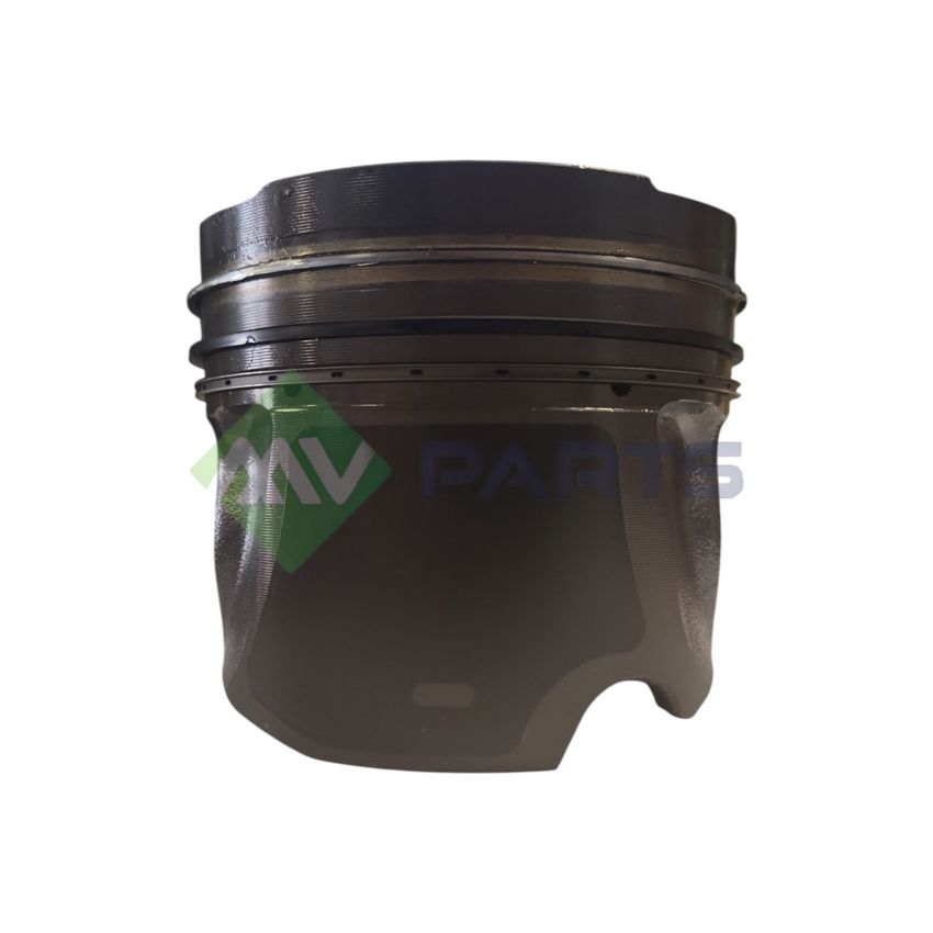 TŁOK MV PARTS 3130256000 STD OPEL 2.0CDTI 12-