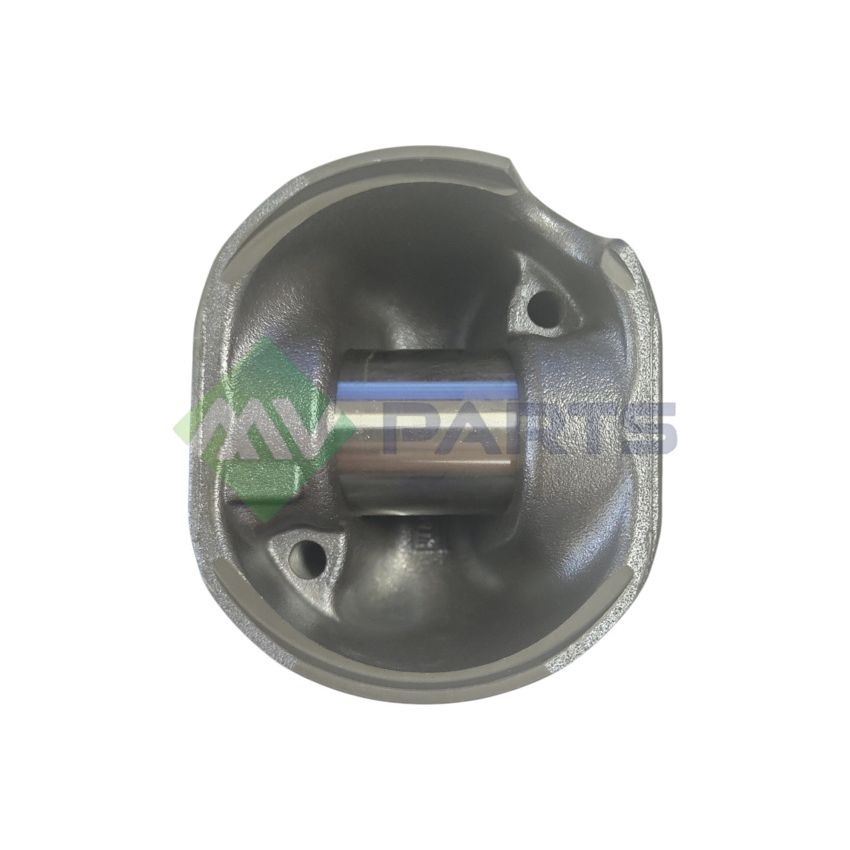 TŁOK MV PARTS 3130256000 STD OPEL 2.0CDTI 12-