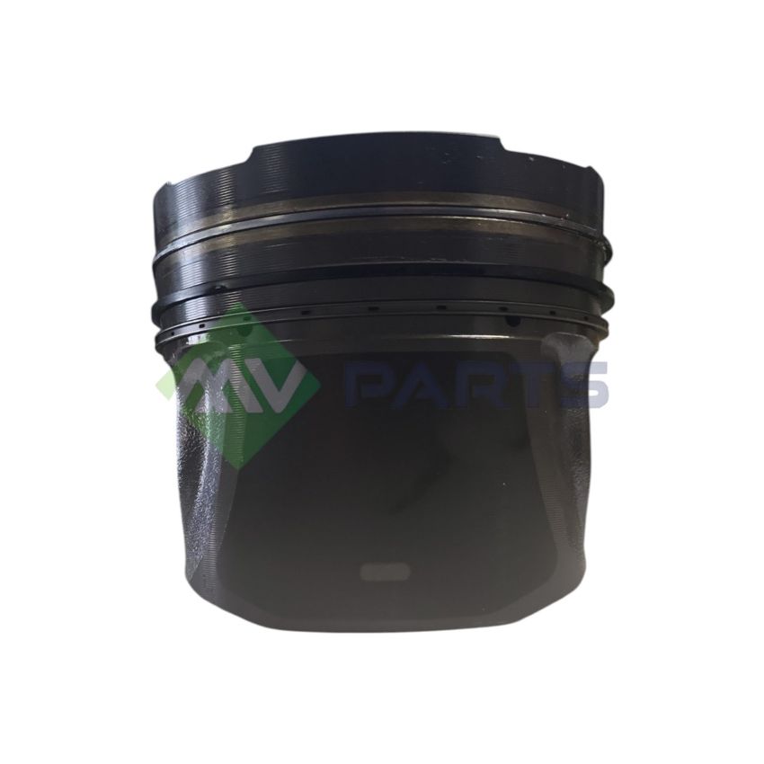 TŁOK MV PARTS 3130256000 STD OPEL 2.0CDTI 12-