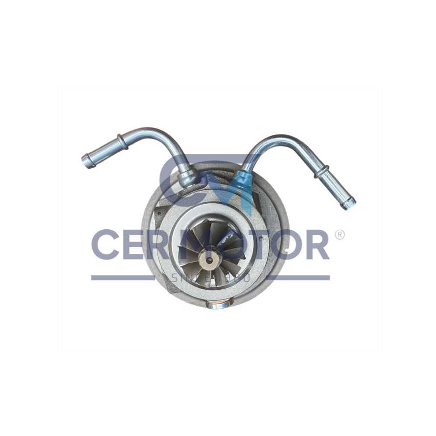 KORAS CER A15692 CHEVROLET 1.2T 21-