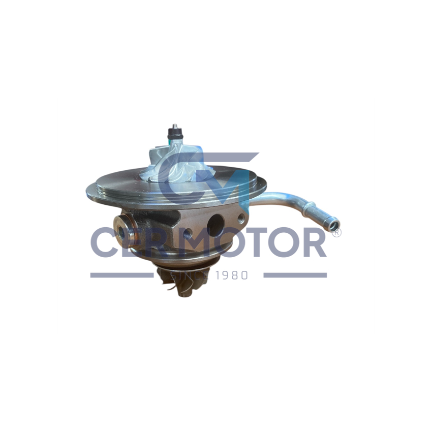 KORAS CER A15692 CHEVROLET 1.2T 21-