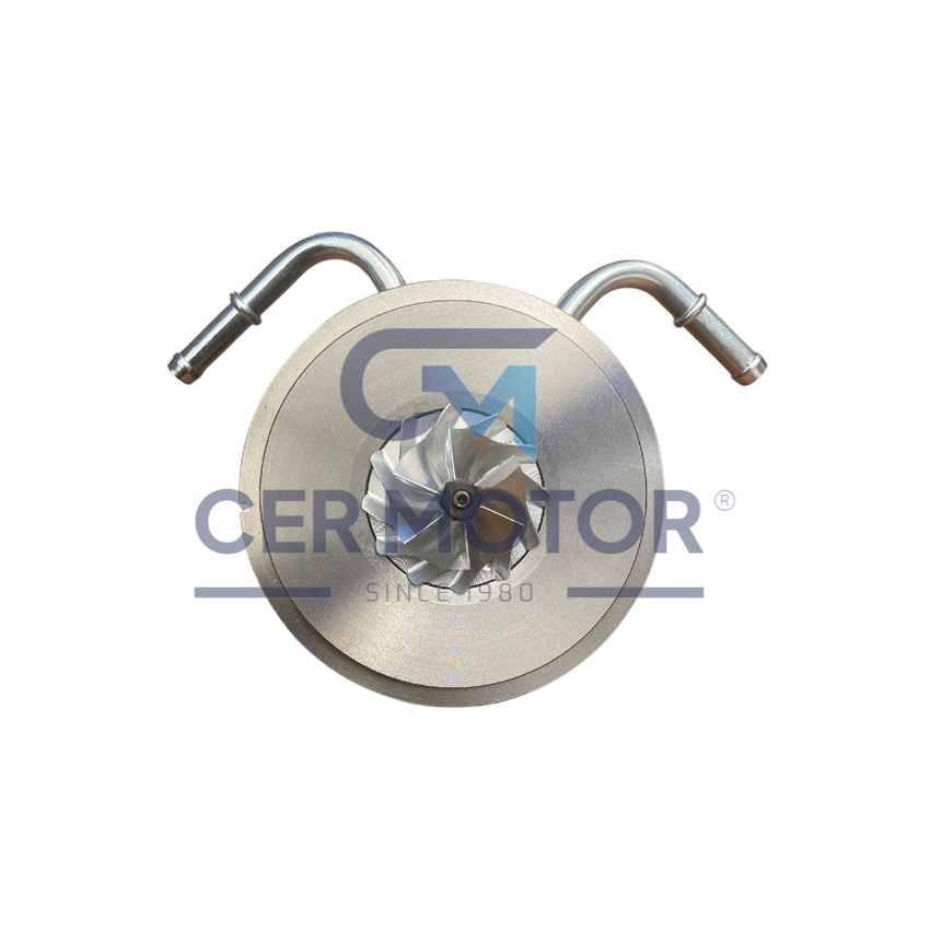 KORAS CER A15692 CHEVROLET 1.2T 21-