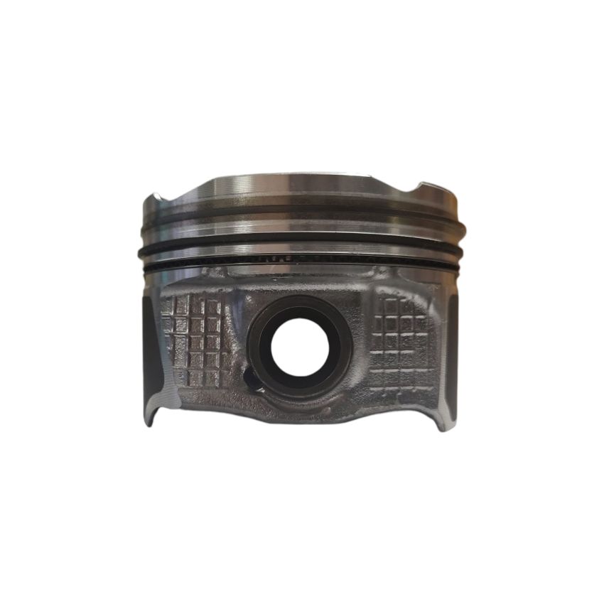 TŁOK GOETZE 8745040030 STD RENAULT 1.3TCE 18-