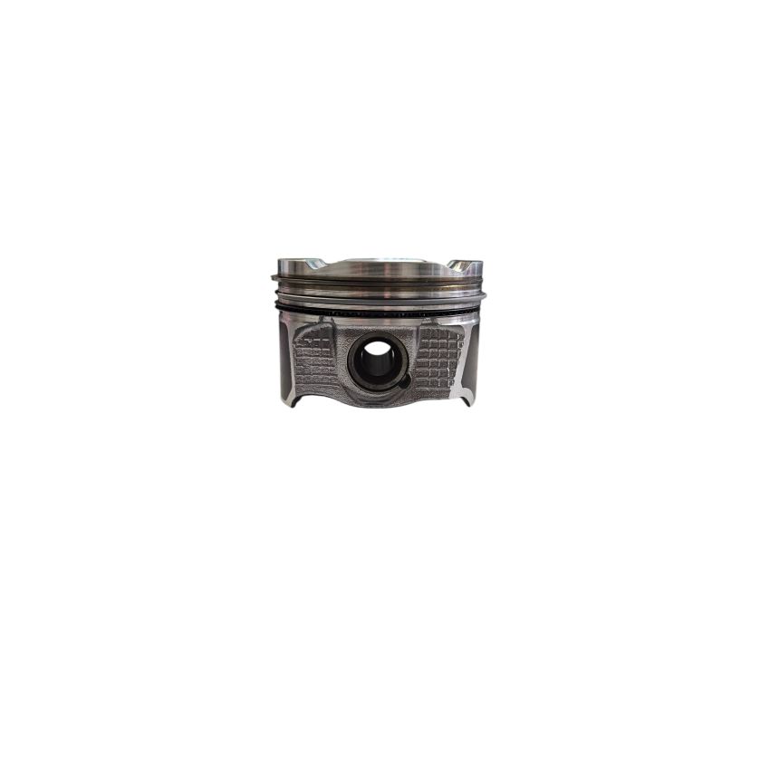 TŁOK MV PARTS 3130403000 STD RENAULT 1.3TCE 18-