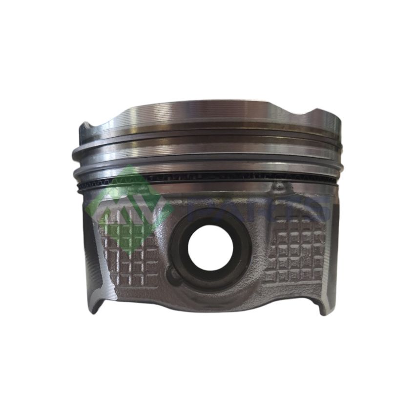 TŁOK MV PARTS 3130403050 0.50 RENAULT 1.3TCE 18-