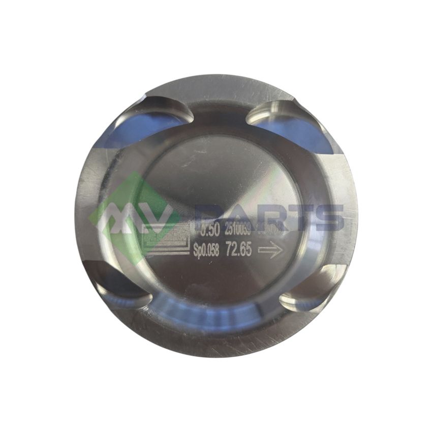 TŁOK MV PARTS 3130403050 0.50 RENAULT 1.3TCE 18-