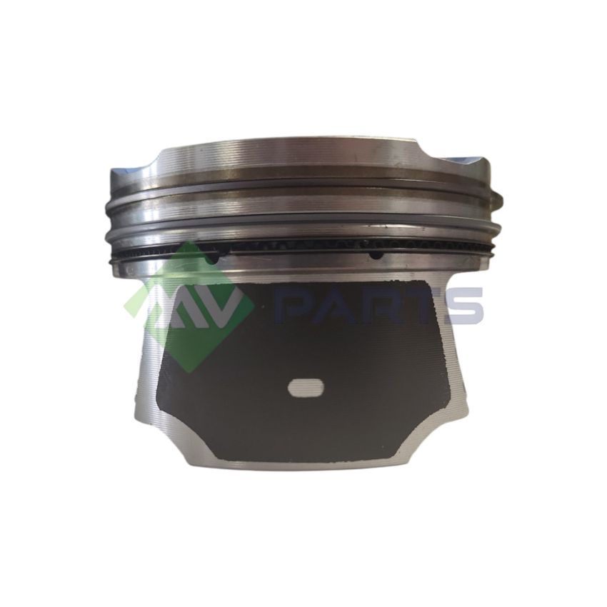 TŁOK MV PARTS 3130403050 0.50 RENAULT 1.3TCE 18-