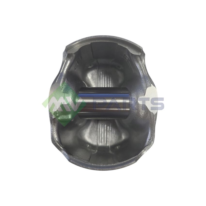 TŁOK MV PARTS 3130403050 0.50 RENAULT 1.3TCE 18-