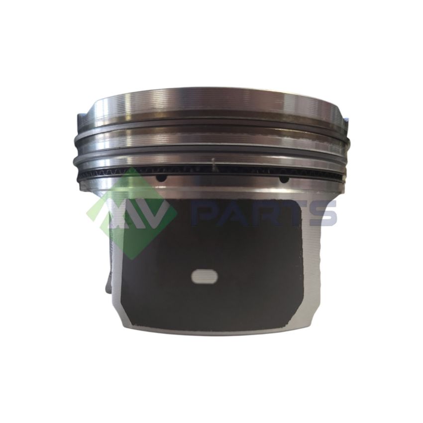 TŁOK MV PARTS 3130403050 0.50 RENAULT 1.3TCE 18-