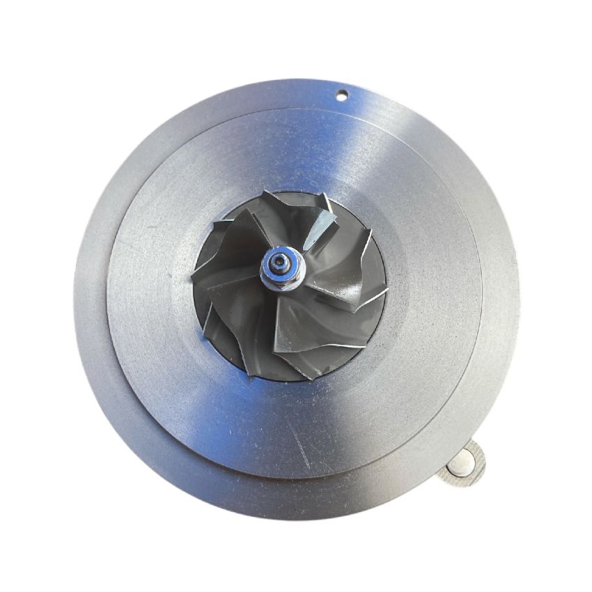 KORAS CER A15697 GREAT WALL 2.0T 13-