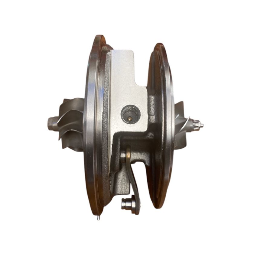 KORAS CER A15697 GREAT WALL 2.0T 13-