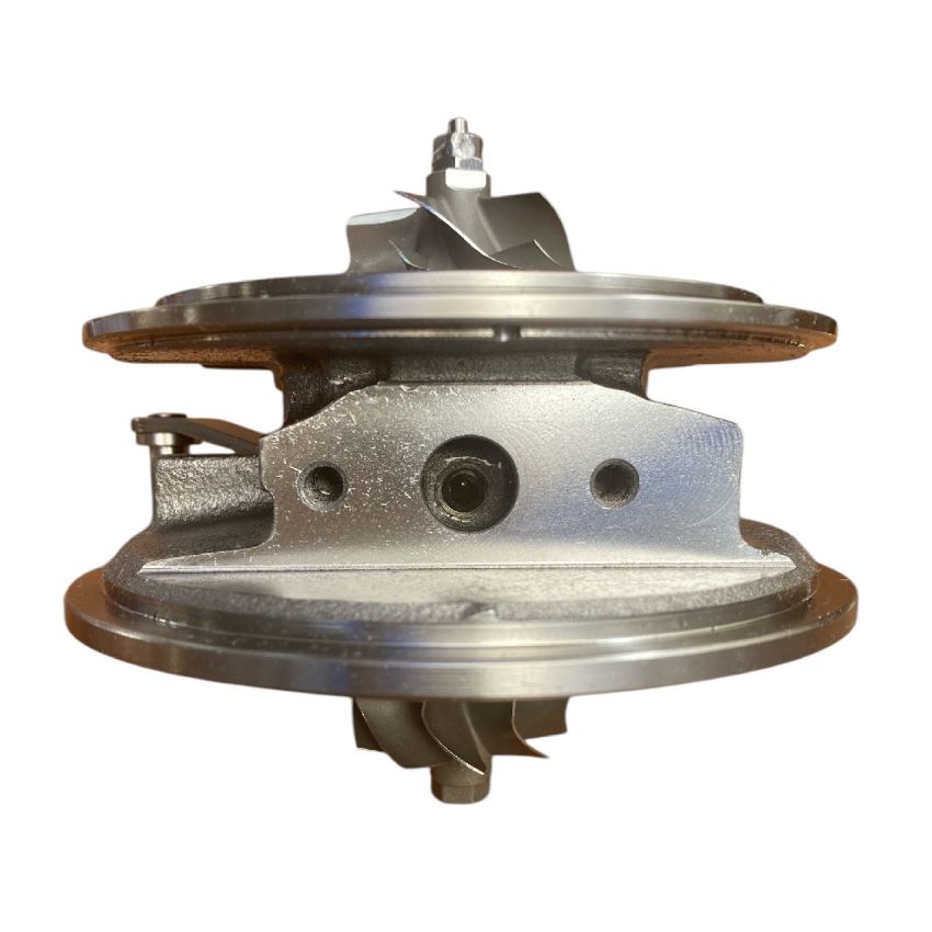 KORAS CER A15697 GREAT WALL 2.0T 13-