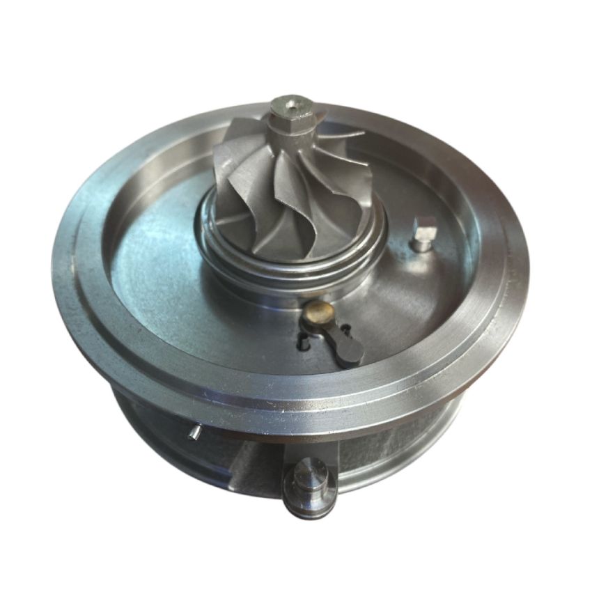 KORAS CER A15697 GREAT WALL 2.0T 13-