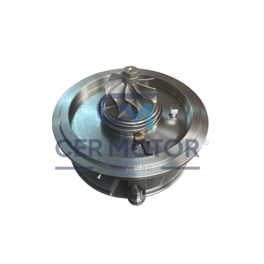 KORAS CER A15697 GREAT WALL 2.0T 13-