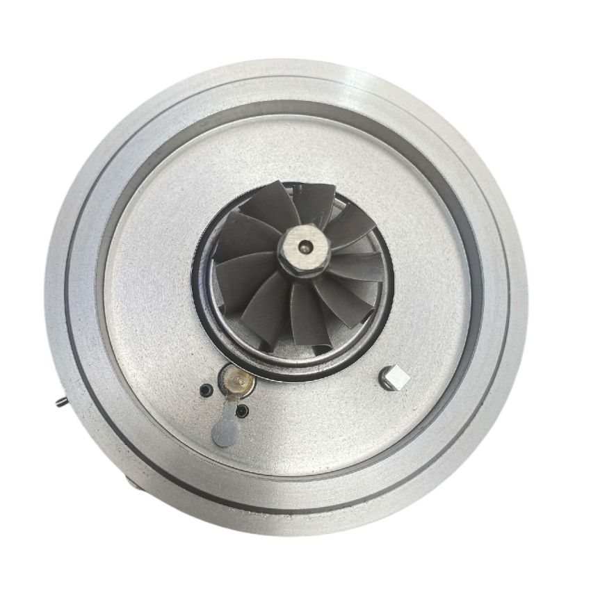 KORAS CER A15697 GREAT WALL 2.0T 13-