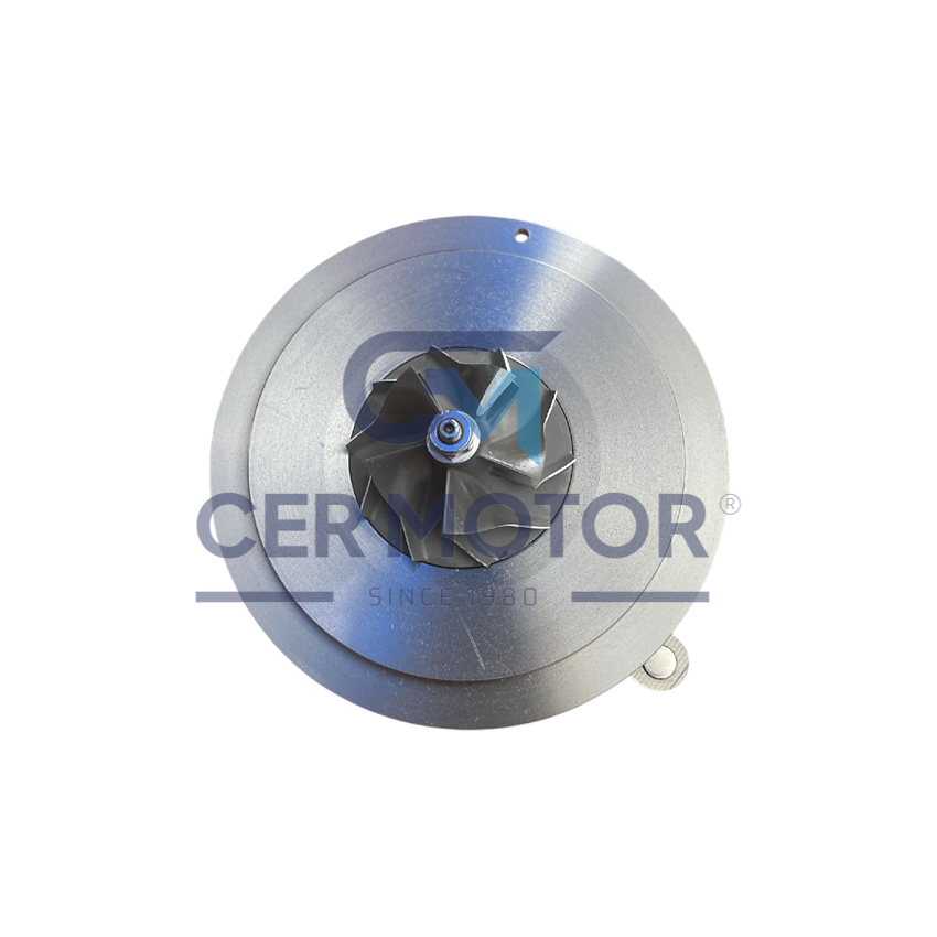 KORAS CER A15697 GREAT WALL 2.0T 13-