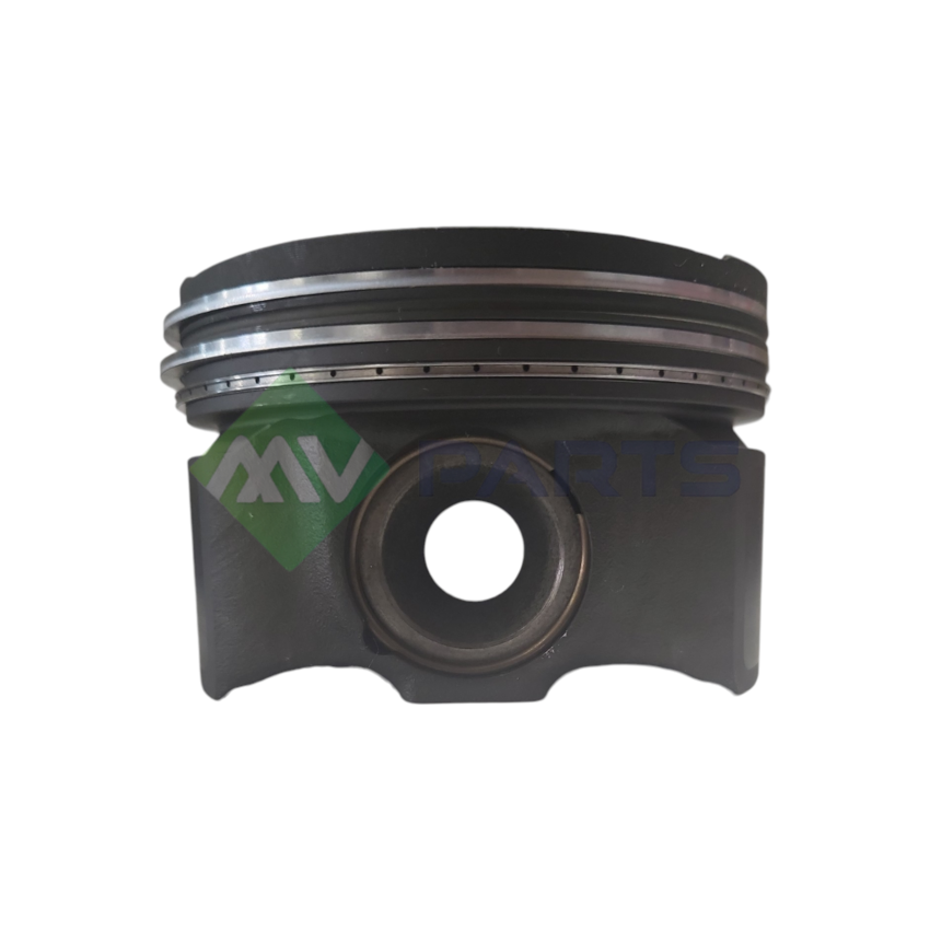 TŁOK MV PARTS 3130459000 STD FORD 2.0TDCI 16-