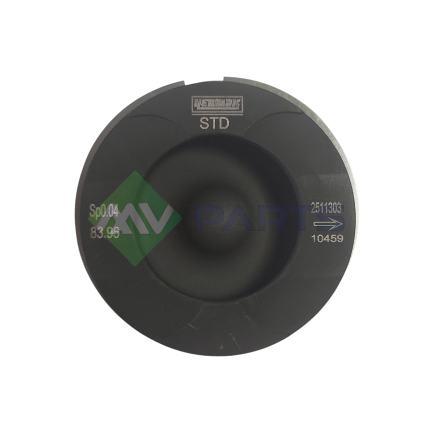 TŁOK MV PARTS 3130459000 STD FORD 2.0TDCI 16-
