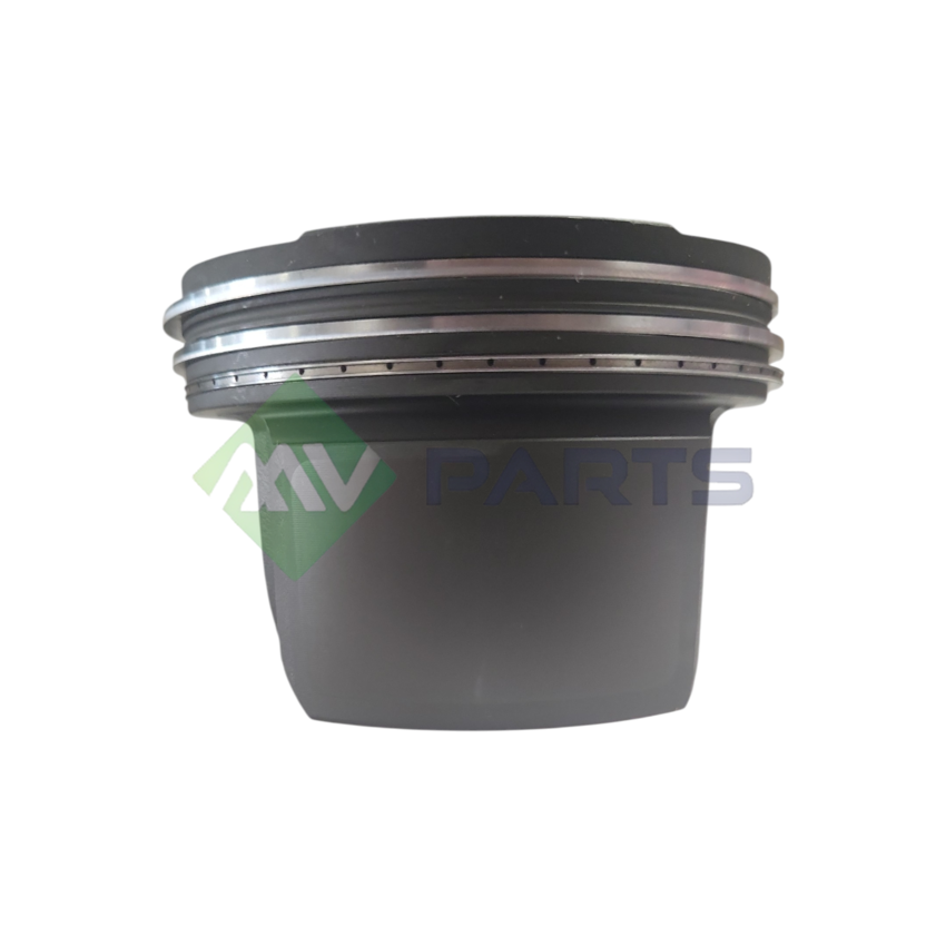 TŁOK MV PARTS 3130459000 STD FORD 2.0TDCI 16-