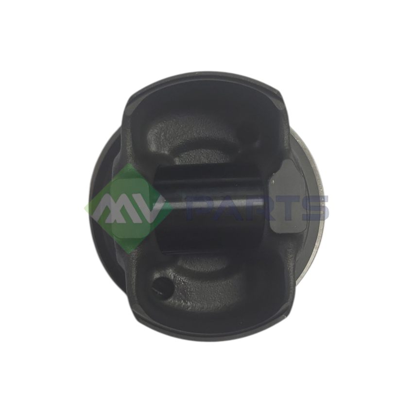 TŁOK MV PARTS 3130459000 STD FORD 2.0TDCI 16-