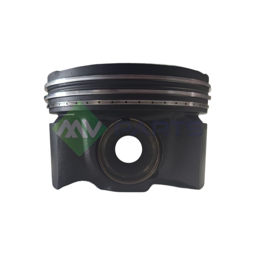 TŁOK MV PARTS 3130459050 0.50 FORD 2.0TDCI 16-