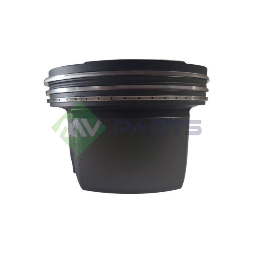 TŁOK MV PARTS 3130459050 0.50 FORD 2.0TDCI 16-