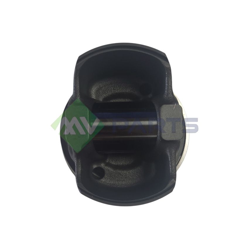 TŁOK MV PARTS 3130459050 0.50 FORD 2.0TDCI 16-