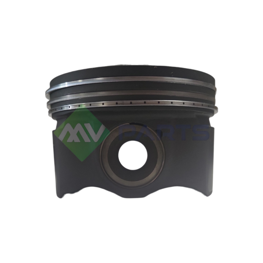 TŁOK MV PARTS 3130454000 STD PSA 2.2HDI 19-