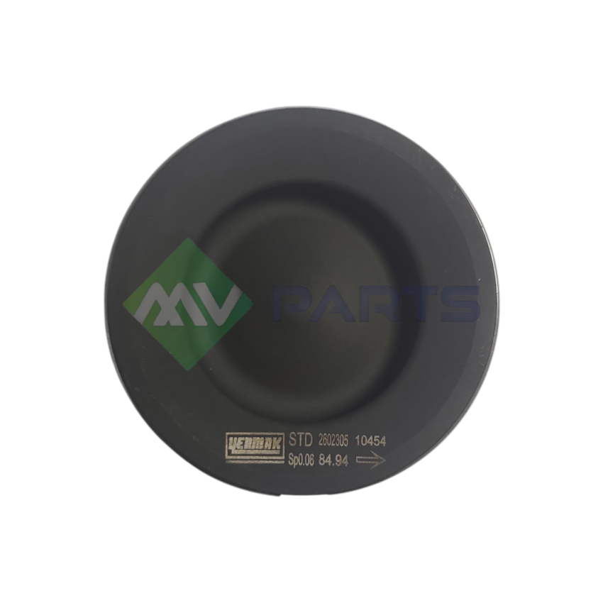 TŁOK MV PARTS 3130454000 STD PSA 2.2HDI 19-