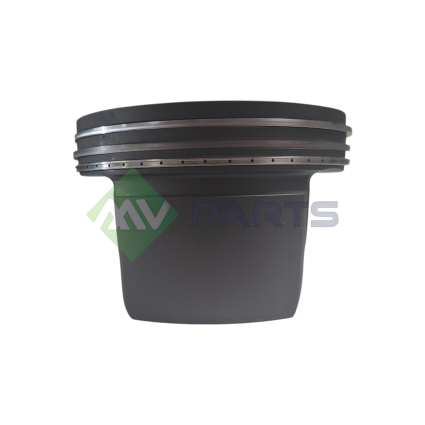 TŁOK MV PARTS 3130454000 STD PSA 2.2HDI 19-