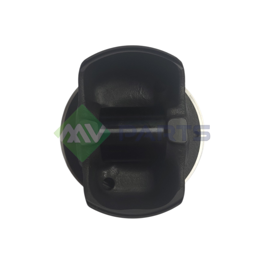TŁOK MV PARTS 3130454000 STD PSA 2.2HDI 19-