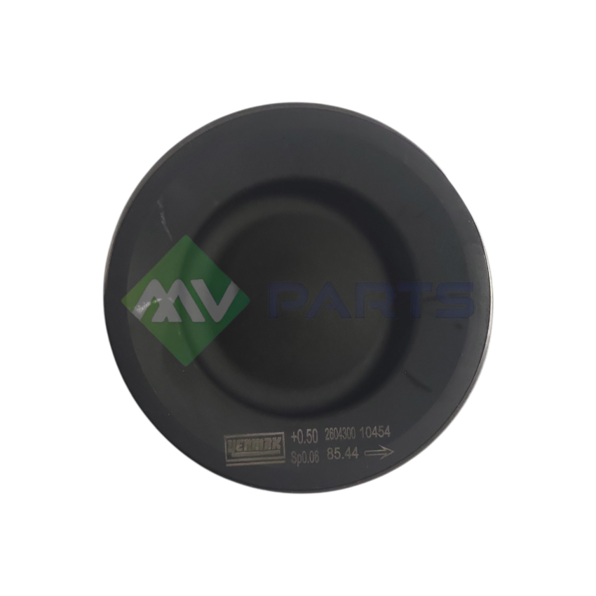 TŁOK MV PARTS 3130454050 0.50 PSA 2.2HDI 19-