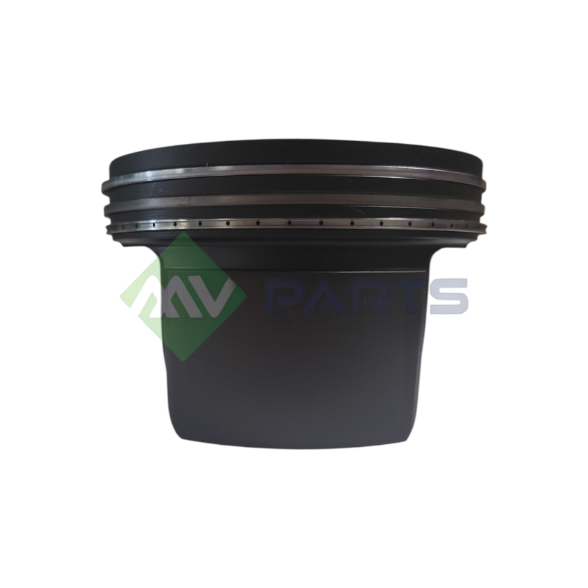 TŁOK MV PARTS 3130454050 0.50 PSA 2.2HDI 19-