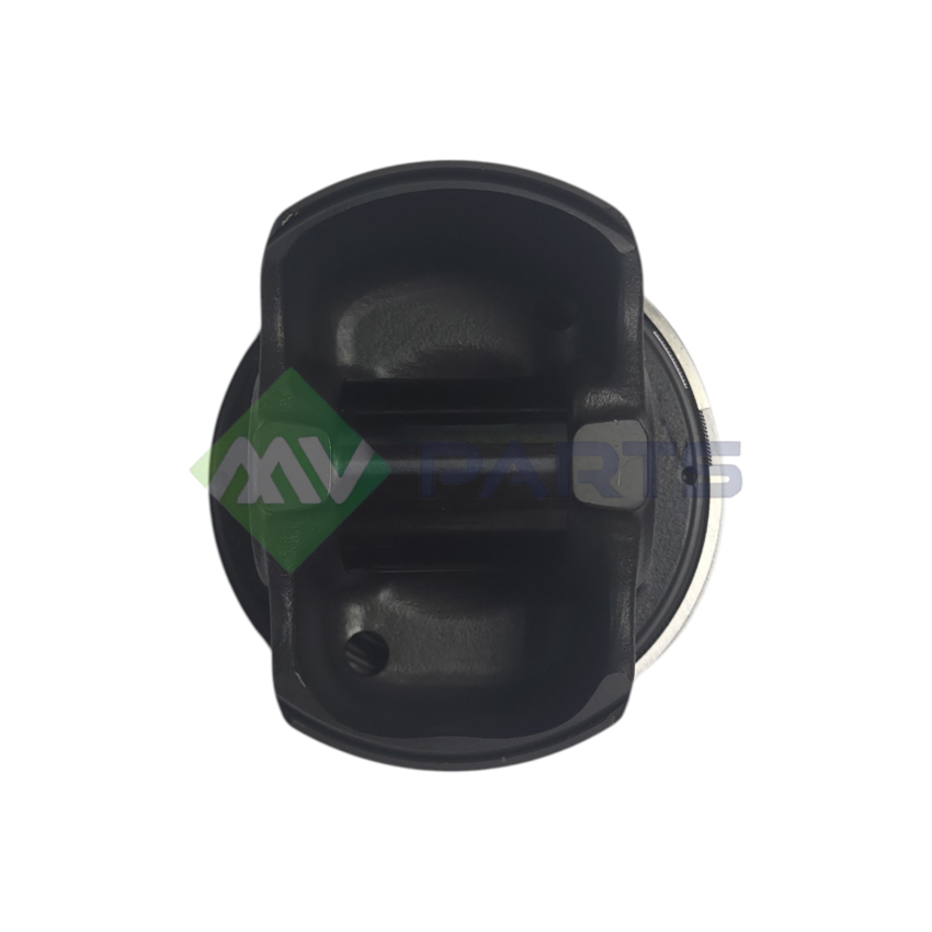 TŁOK MV PARTS 3130454050 0.50 PSA 2.2HDI 19-