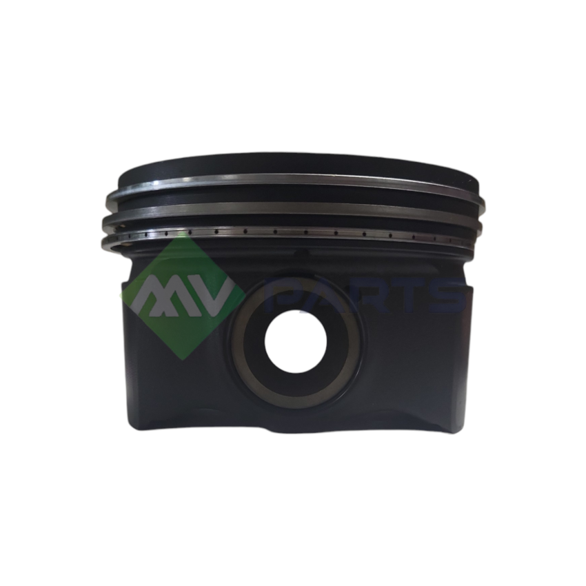 TŁOK MV PARTS 3130454050 0.50 PSA 2.2HDI 19-